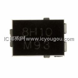 SS8PH10-M3/86ADƬ